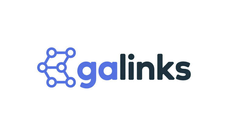 GaLinks.com
