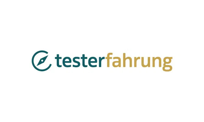 TesterFahrung.com