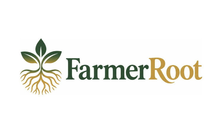 FarmerRoot.com