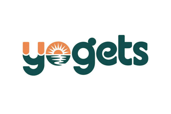 YoGets.com