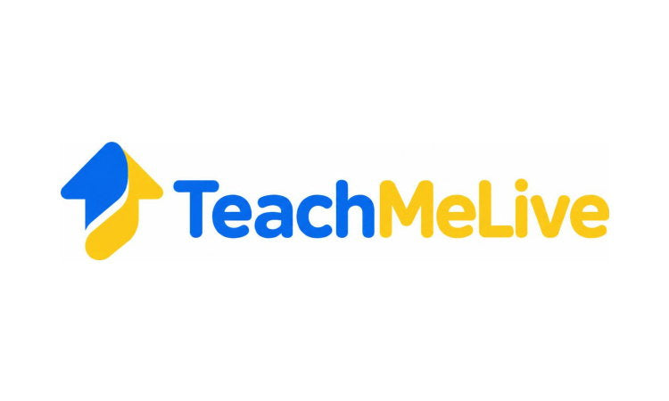TeachMeLive.com