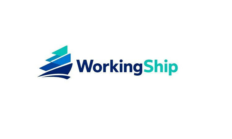 WorkingShip.com