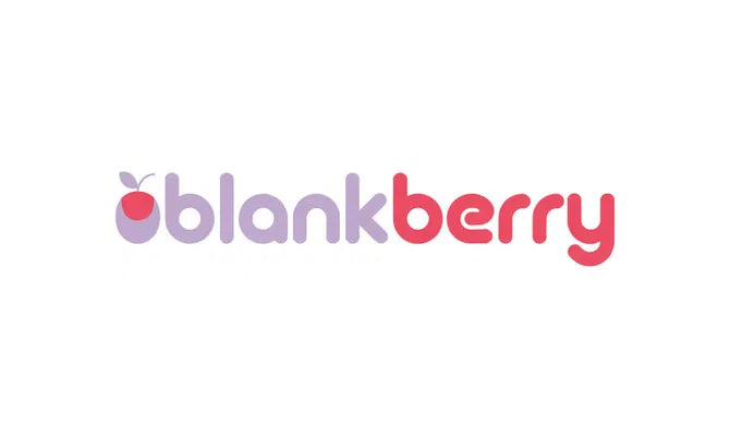 blankberry.com