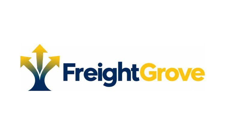 FreightGrove.com