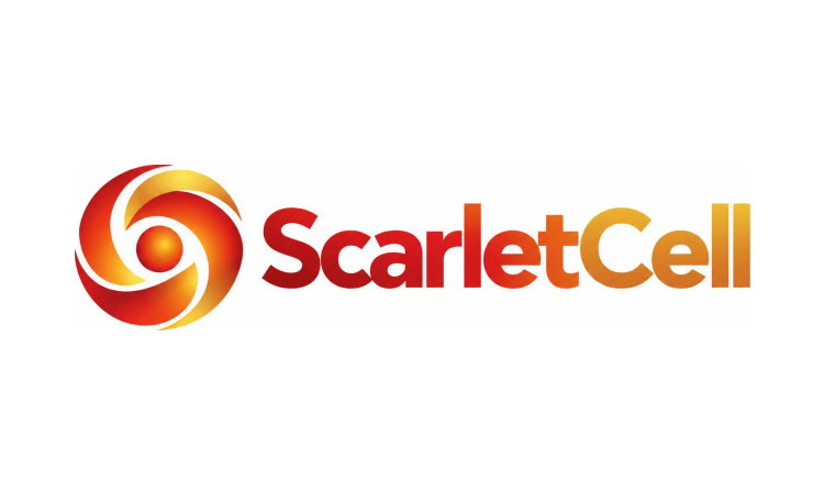 ScarletCell.com
