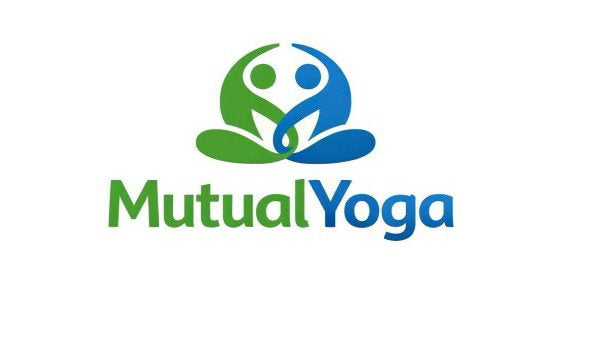 MutualYoga.com