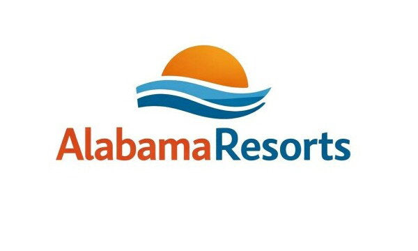 AlabamaResorts.com