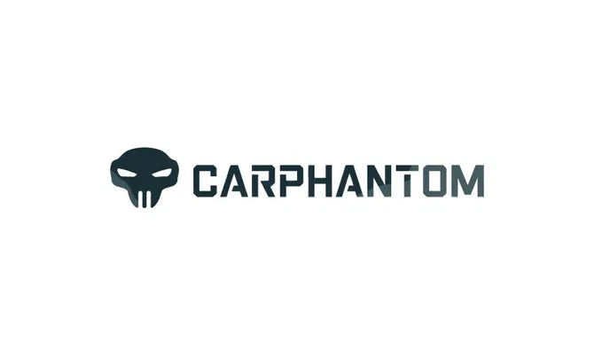CarPhantom.com