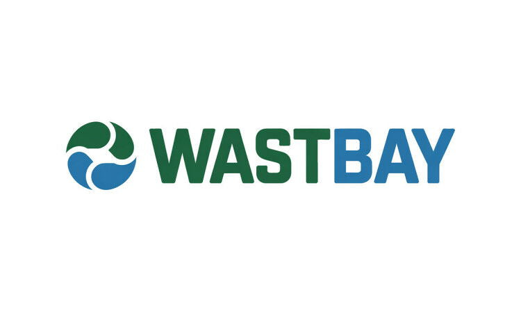 WastBay.com