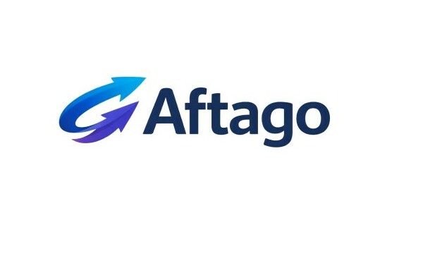 AftaGo.com