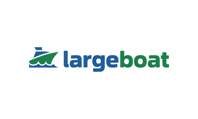 LargeBoat.com