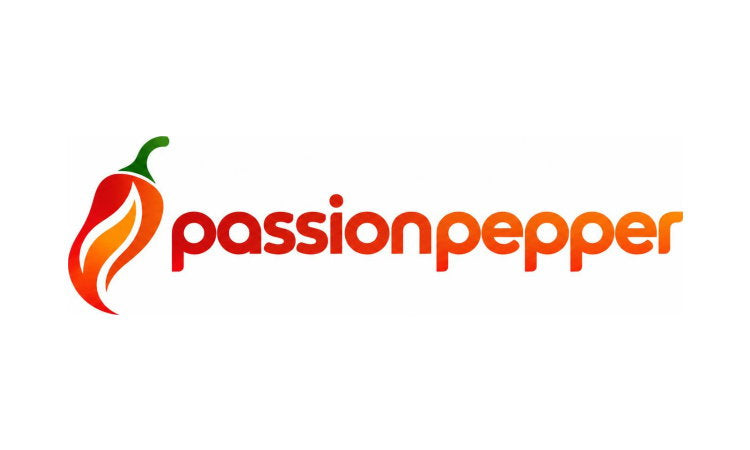 PassionPepper.com