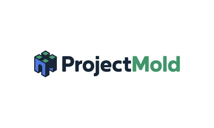 ProjectMold.com