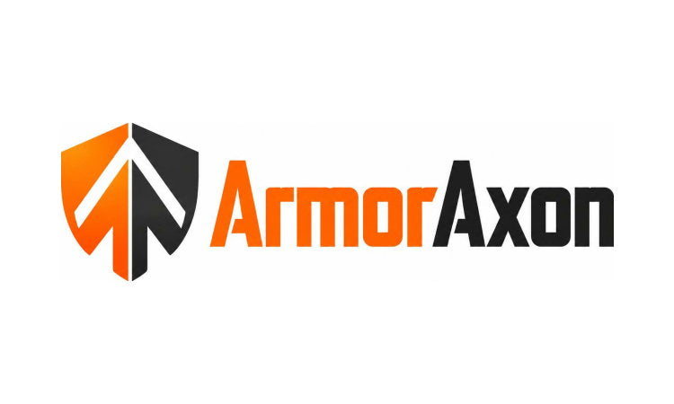 ArmorAxon.com