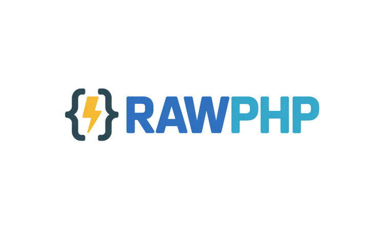 RawPHP.com