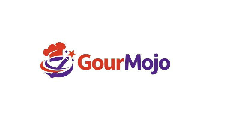 GourMojo.com