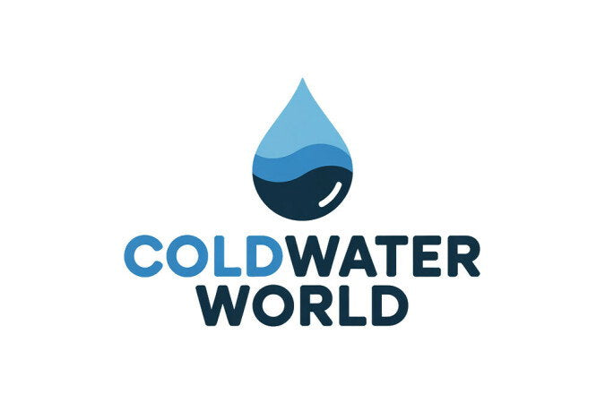 ColdWaterWorld.com
