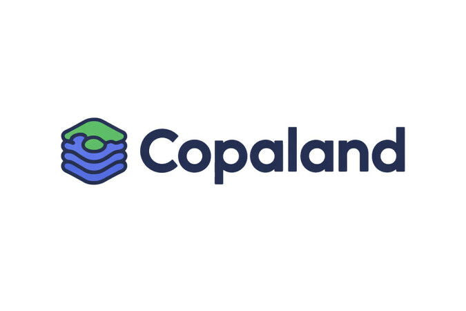 CopaLand.com