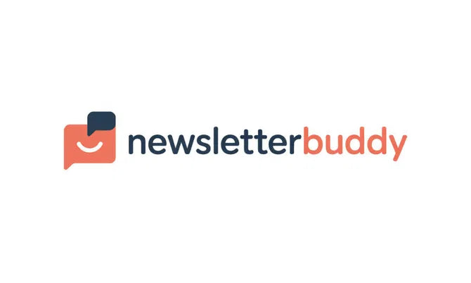 NewsletterBuddy.com