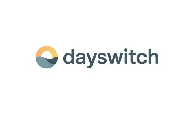 DaySwitch.com