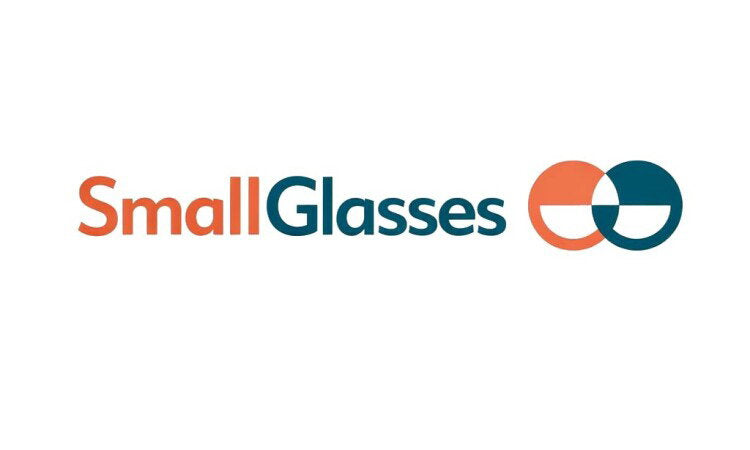 SmallGlasses.com