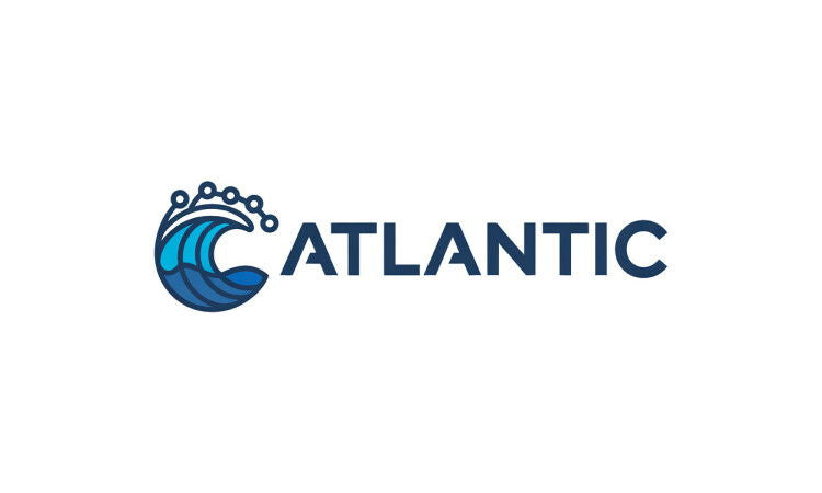 Zatlantic.com