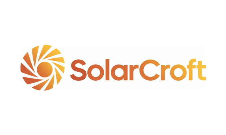 SolarCroft.com