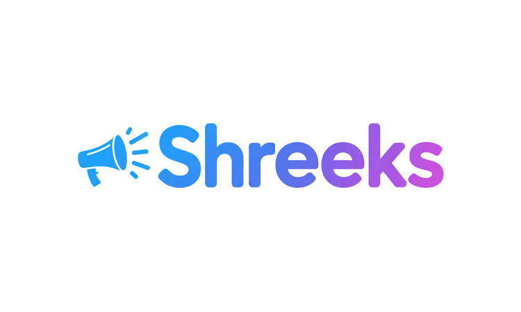 Shreeks.com