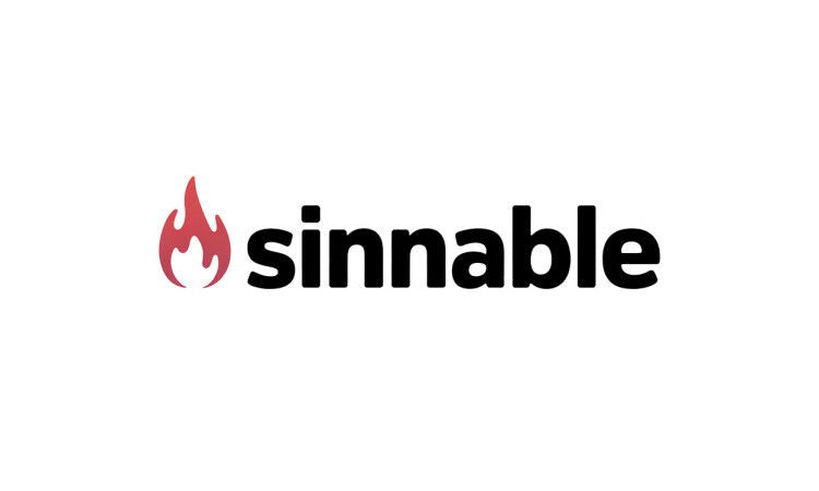 Sinnable.com