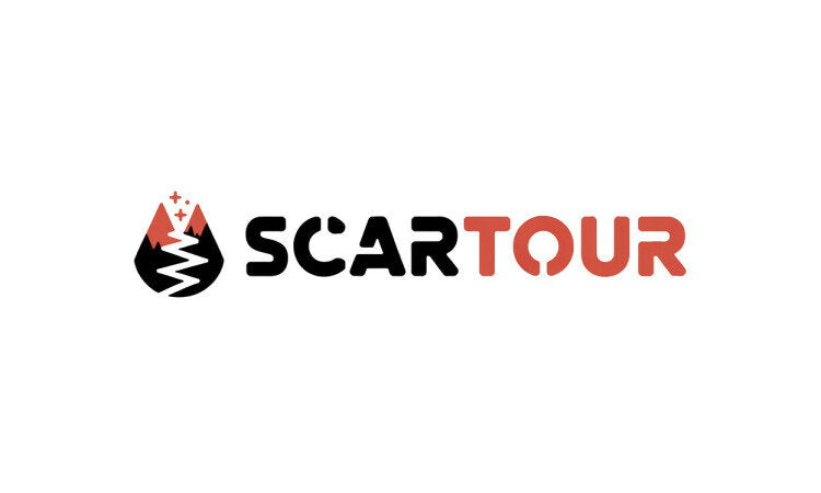 ScarTour.com