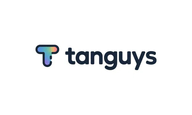TanGuys.com