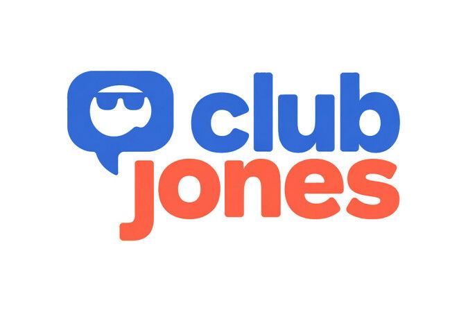 ClubJones.com