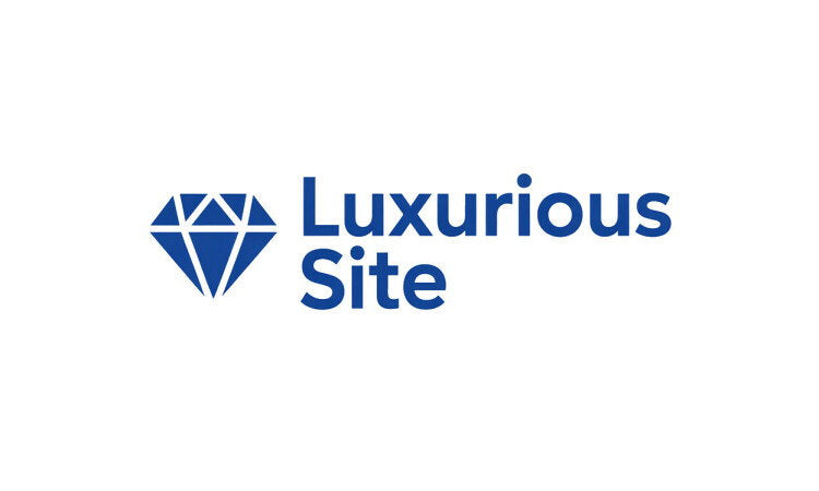 LuxuriousSite.com