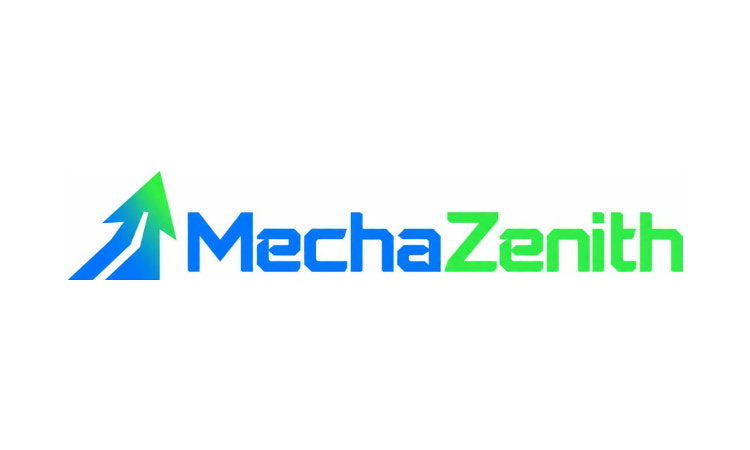 MechaZenith.com
