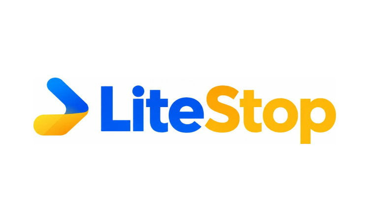 LiteStop.com
