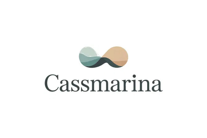 CassMarina.com