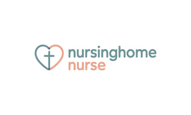 NursingHomeNurse.com
