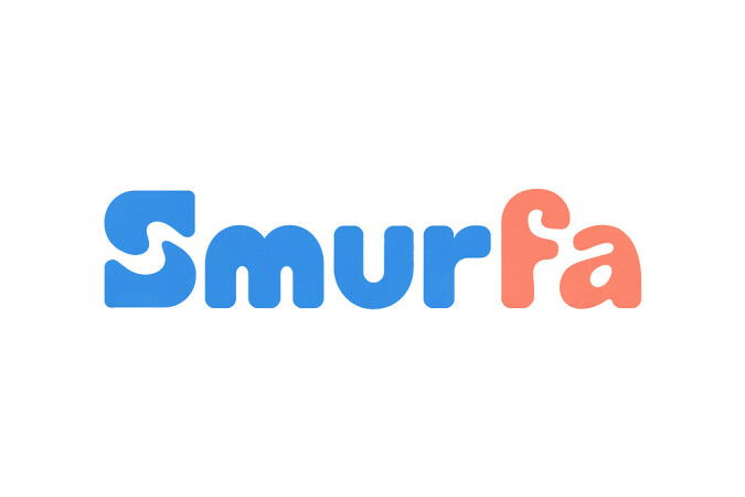 Smurfa.com