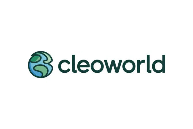 CleoWorld.com