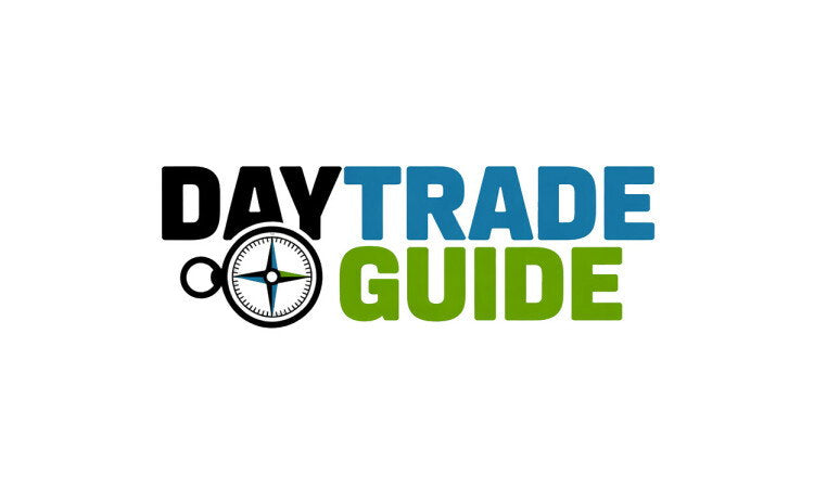 DayTradeGuide.com