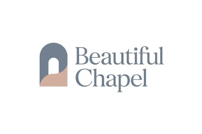 beautifulchapel.com