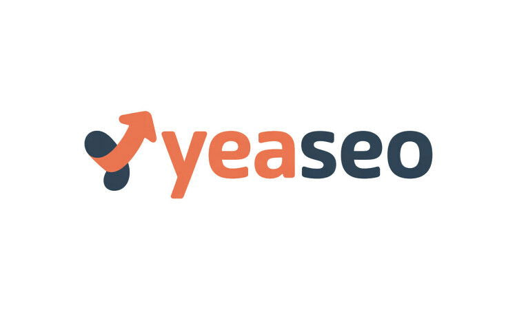 YeaSEO.com