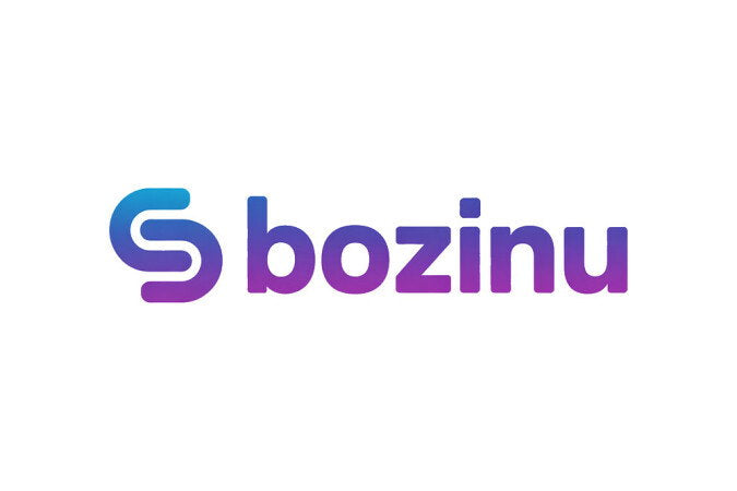 Bozinu.com