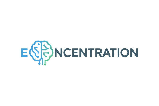 Econcentration.com