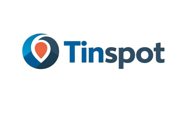 TinSpot.com