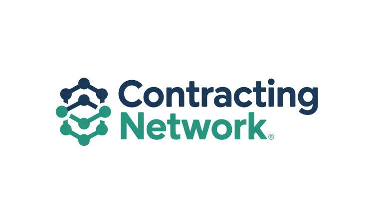 ContractingNetwork.com