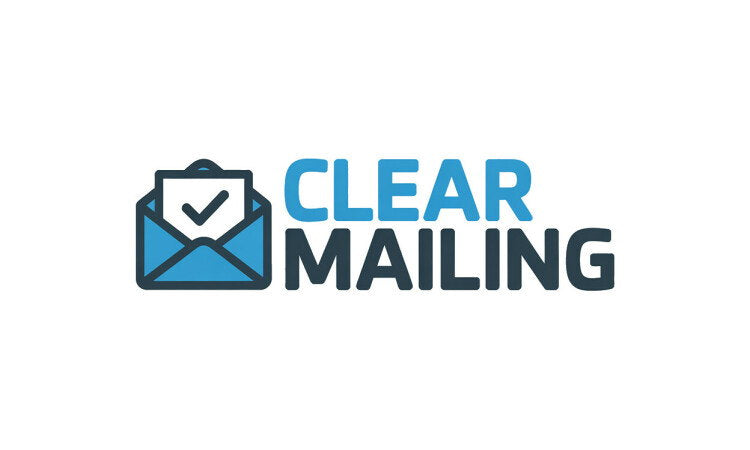 ClearMailing.com