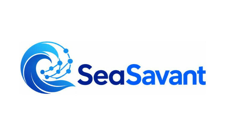 SeaSavant.com