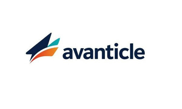 Avanticle.com