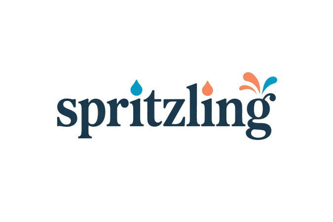 SpritzLing.com
